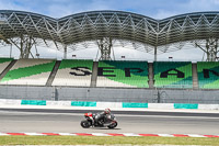 Sepang;event-digital-images;motorbikes;no-limits;peter-wileman-photography;trackday;trackday-digital-images